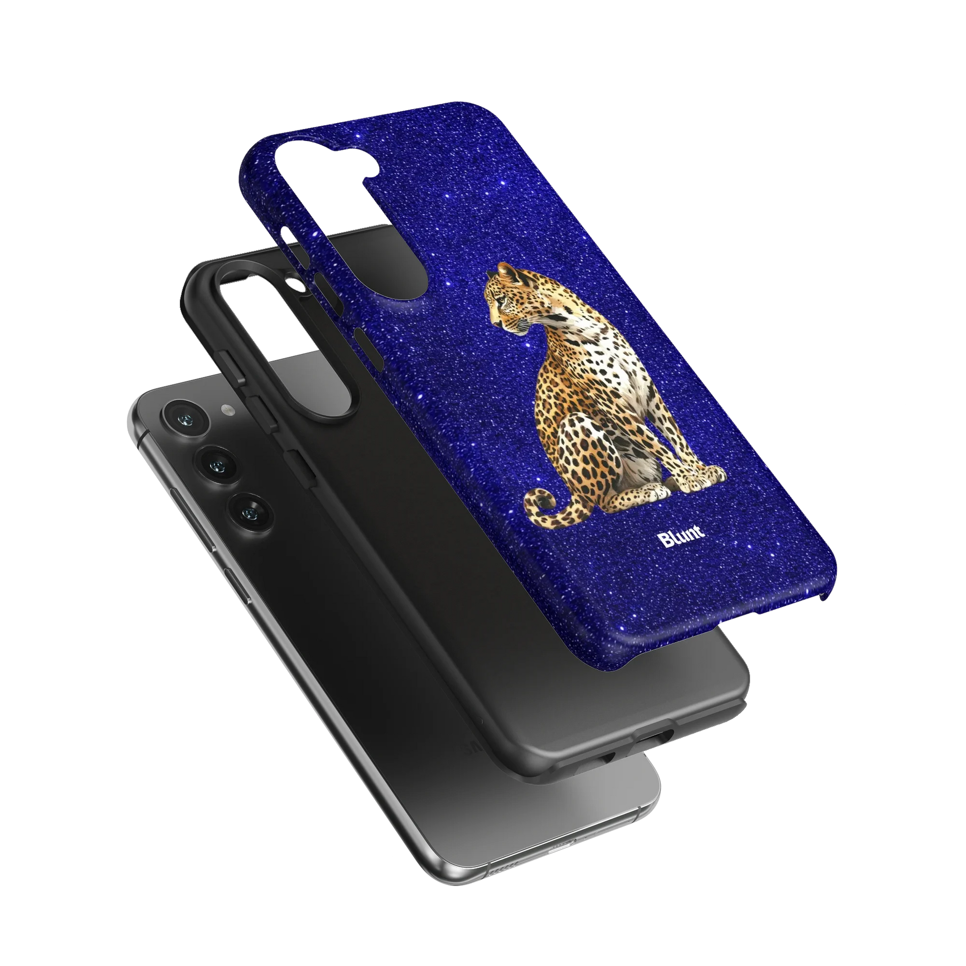 COBALT-KEYARI-samsung-case-S23 Plus-3