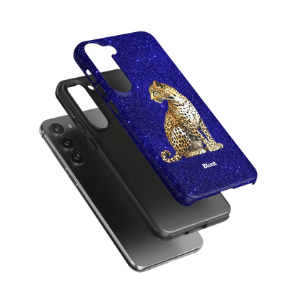 COBALT-KEYARI-samsung-case-S23 Plus-3
