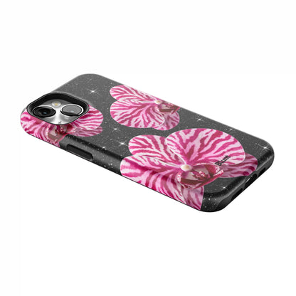 Untamed-Petal-iphone-case-iPhone 13-2