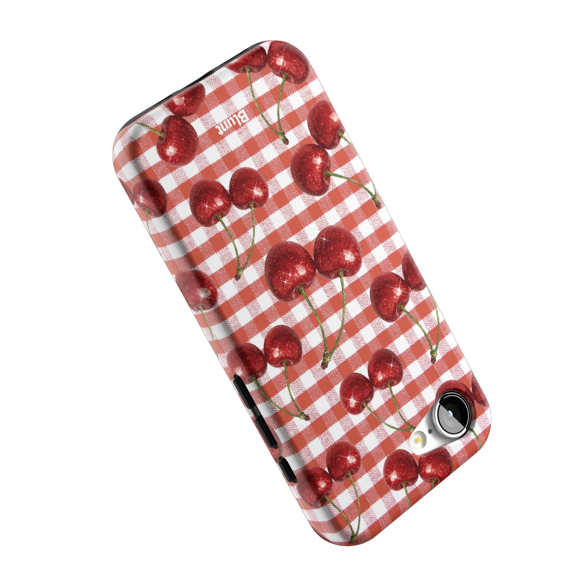 Cherry-on-Top-iphone-case-iPhone 17 E-4