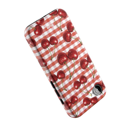 Cherry-on-Top-iphone-case-iPhone 17 E-4
