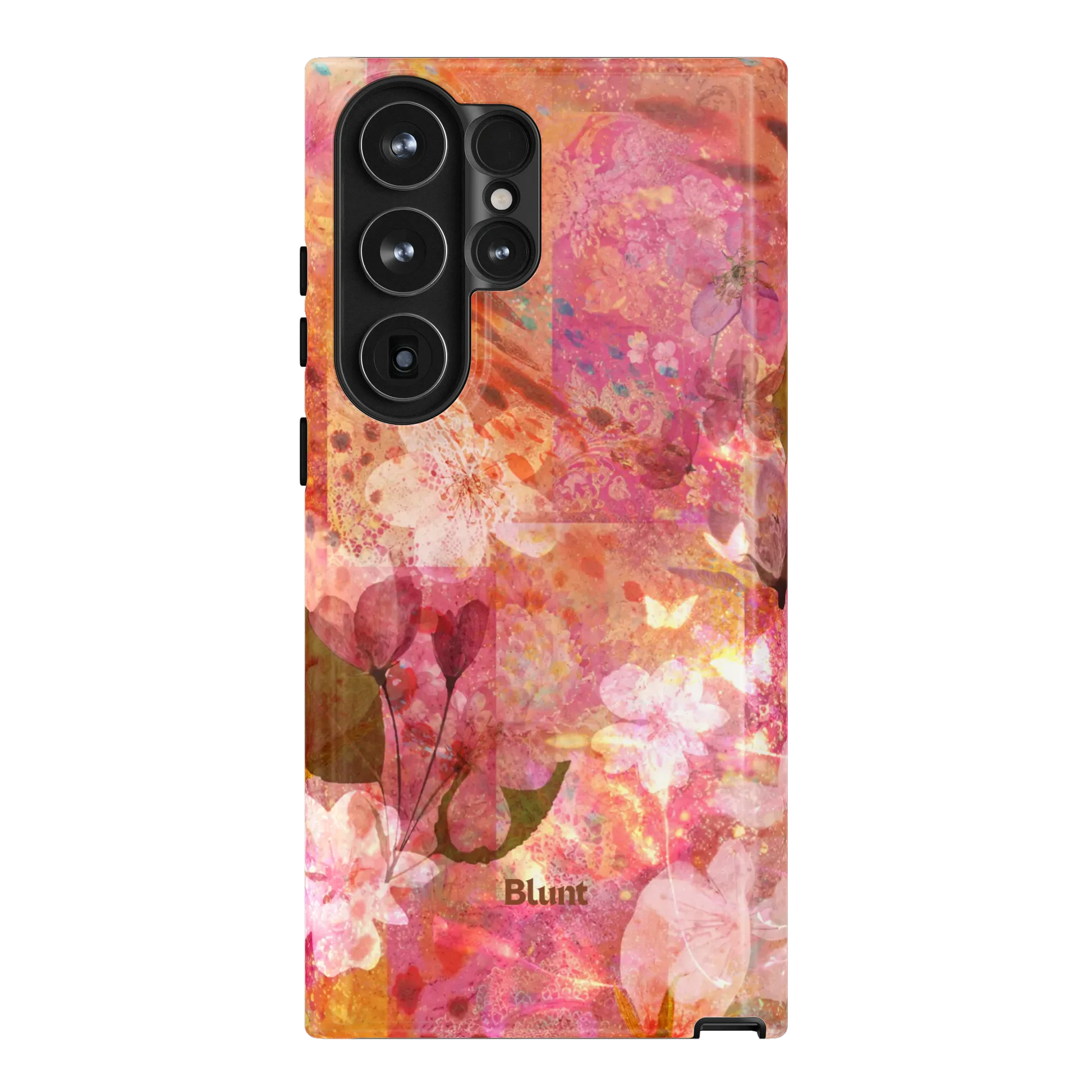 Miralune-samsung-case-Galaxy S23 Ultra-1
