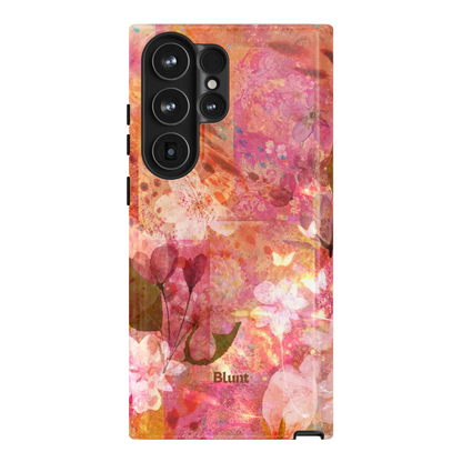 Miralune-samsung-case-Galaxy S23 Ultra-1