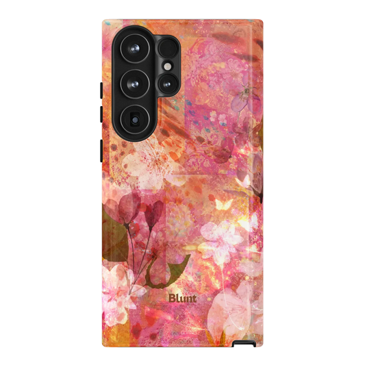 Miralune-samsung-case-Galaxy S23 Ultra-1