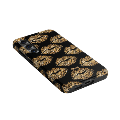 Wildkiss Samsung Case