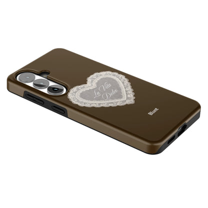 Laced-Vita-samsung-case-Galaxy S26 Plus-2