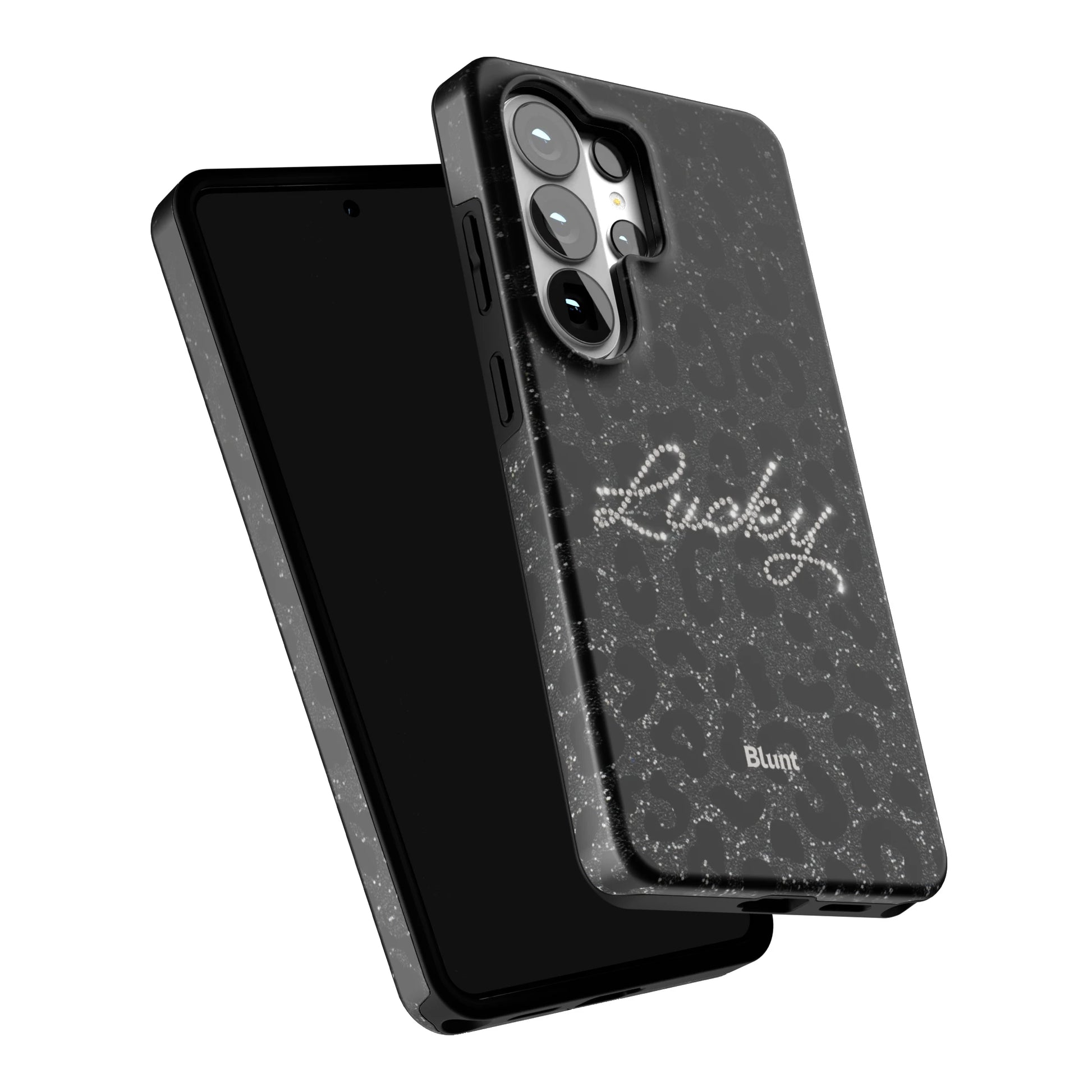 Lucky-Leopard-samsung-case-Galaxy S26 Ultra-5