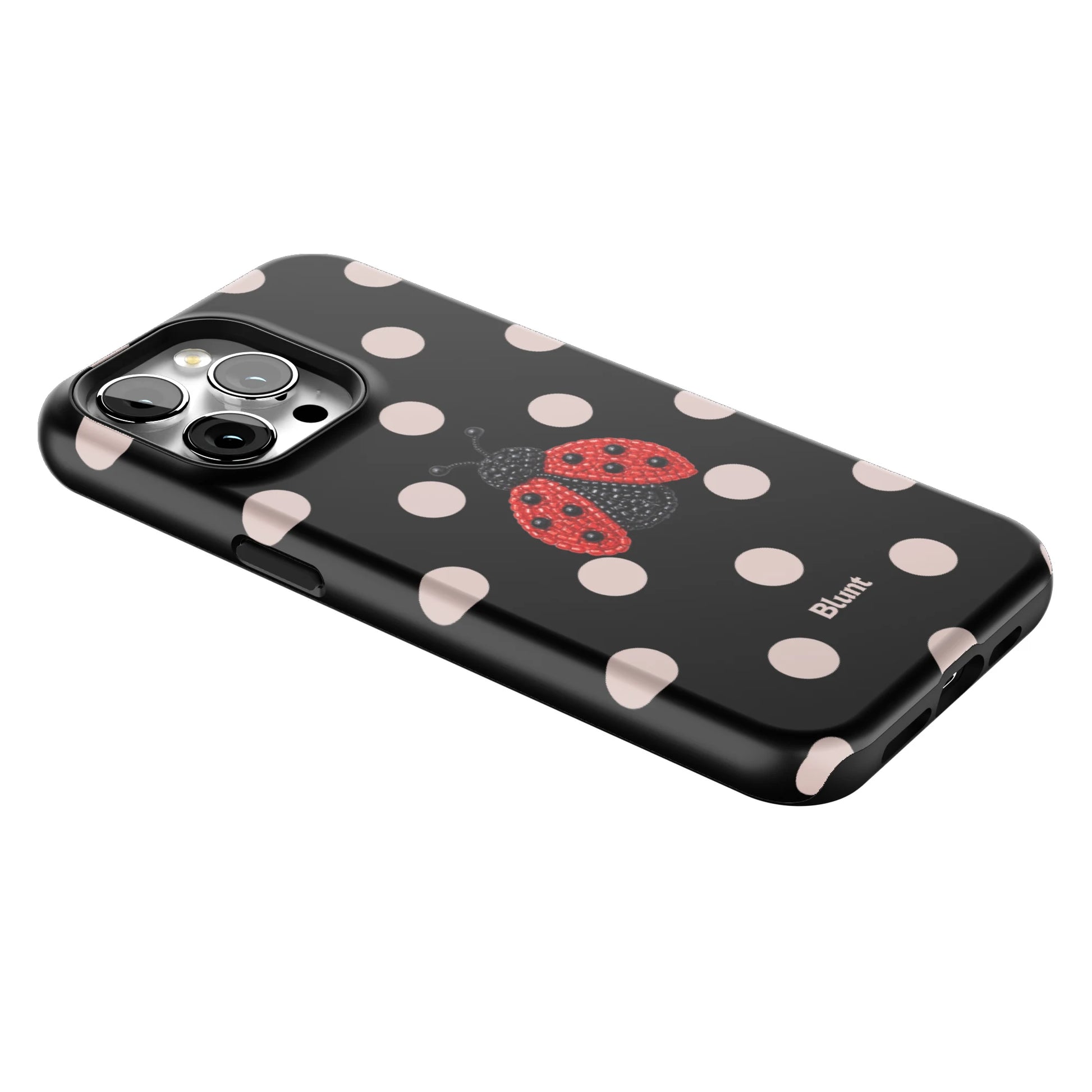 Nini-iphone-case-iPhone 15 Pro Max-2