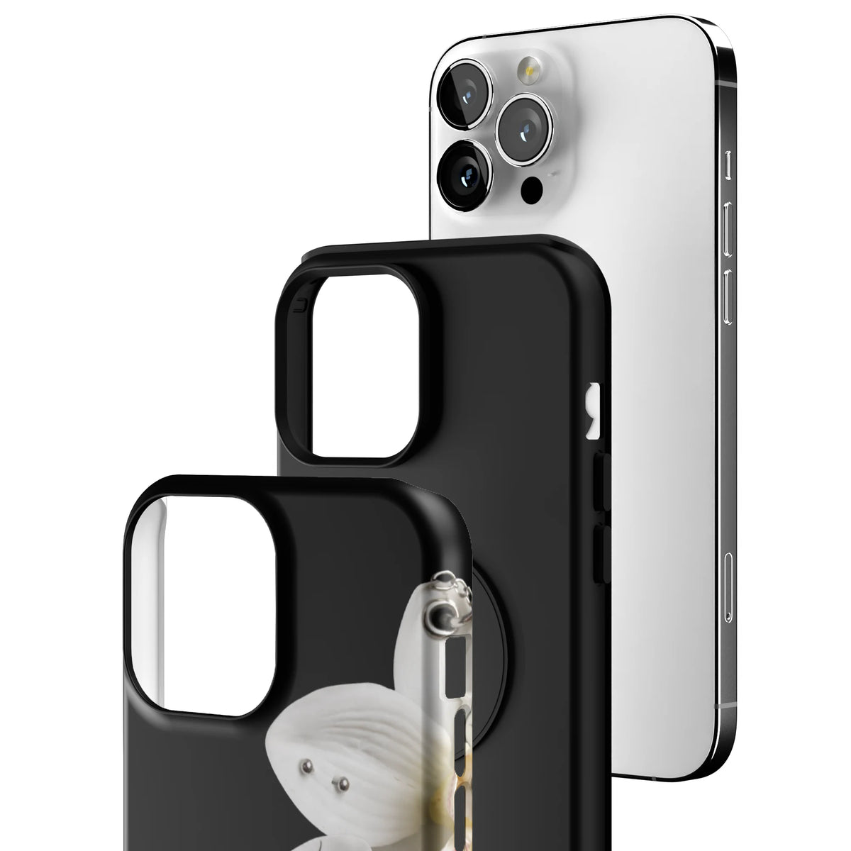 Savage-Petal-iphone-case-iPhone 13 Pro Max-3