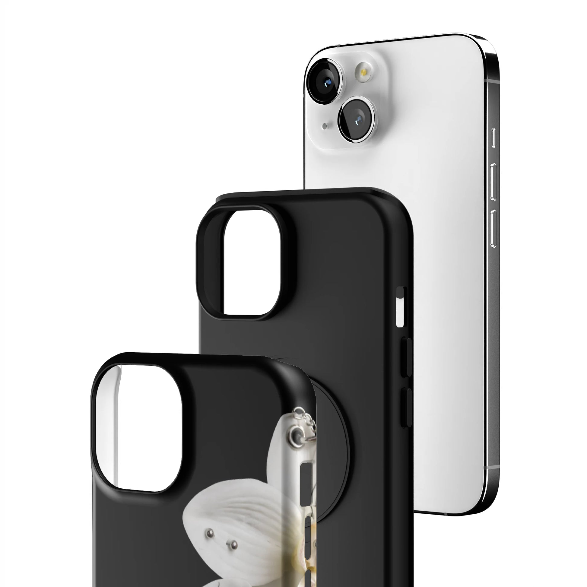 Savage-Petal-iphone-case-iPhone 14-3