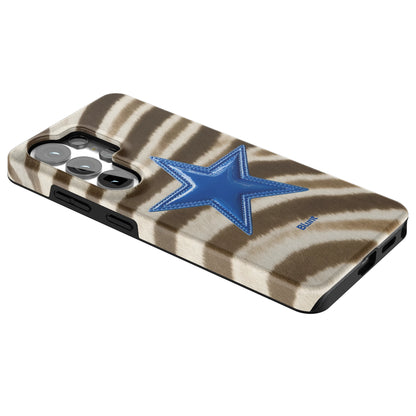 Iconic-samsung-case-Galaxy S26 Ultra-2