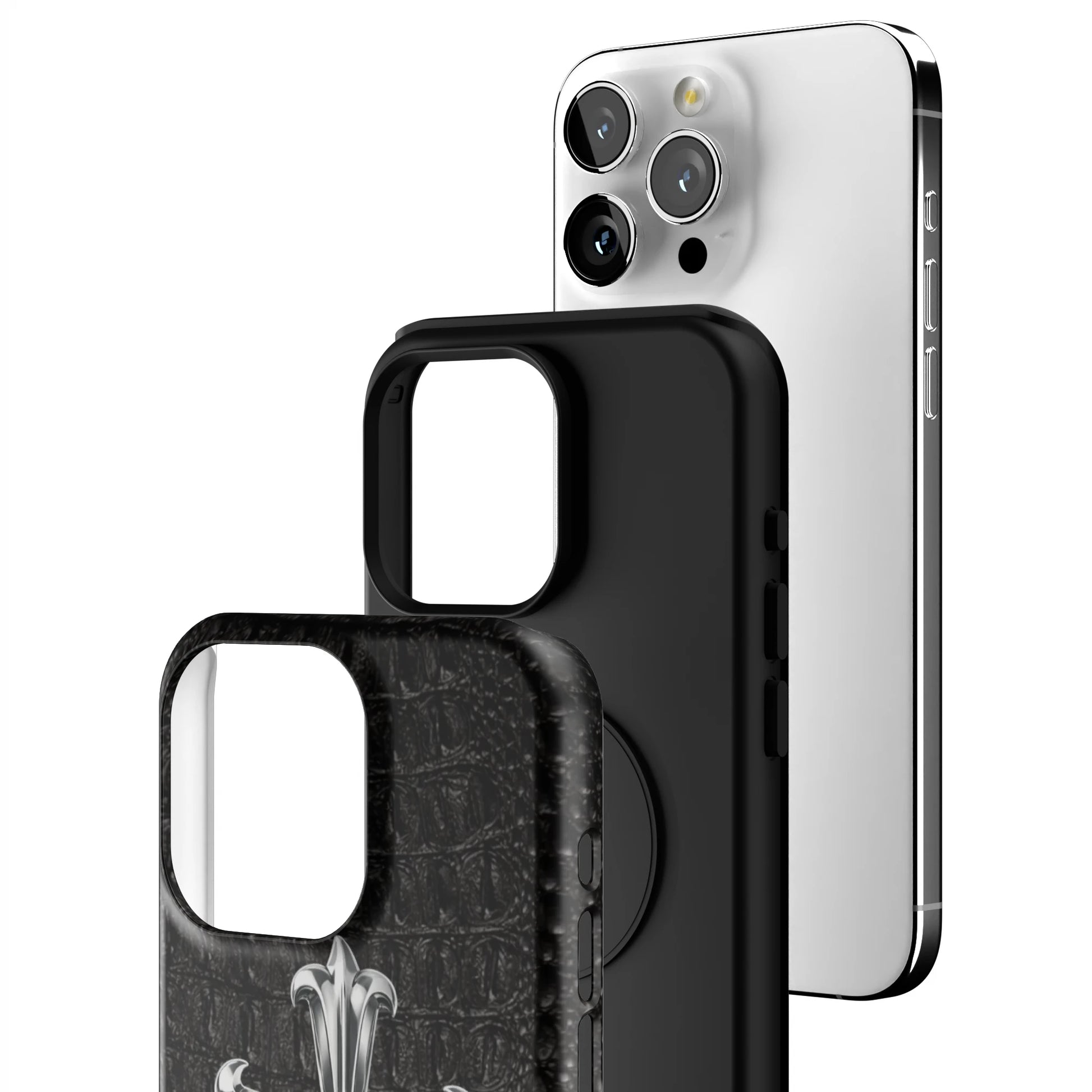 Holy-Croc-iphone-case-iPhone 15 Pro Max-3