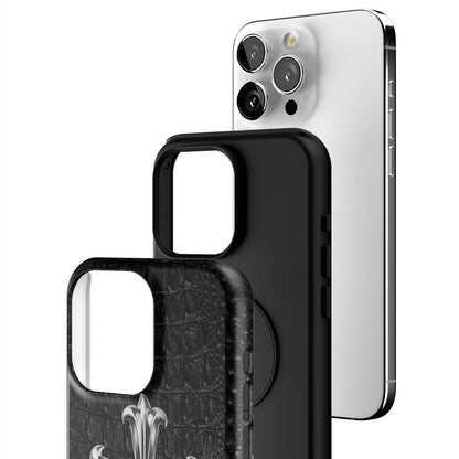 Holy-Croc-iphone-case-iPhone 15 Pro Max-3