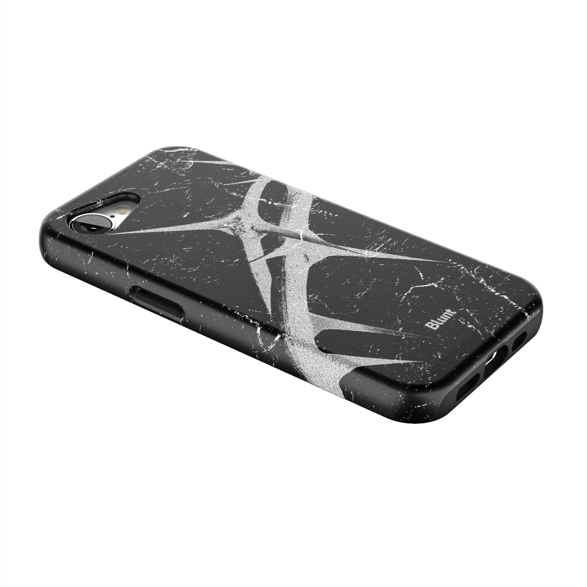 Fracture-iphone-case-iPhone 17 E-2