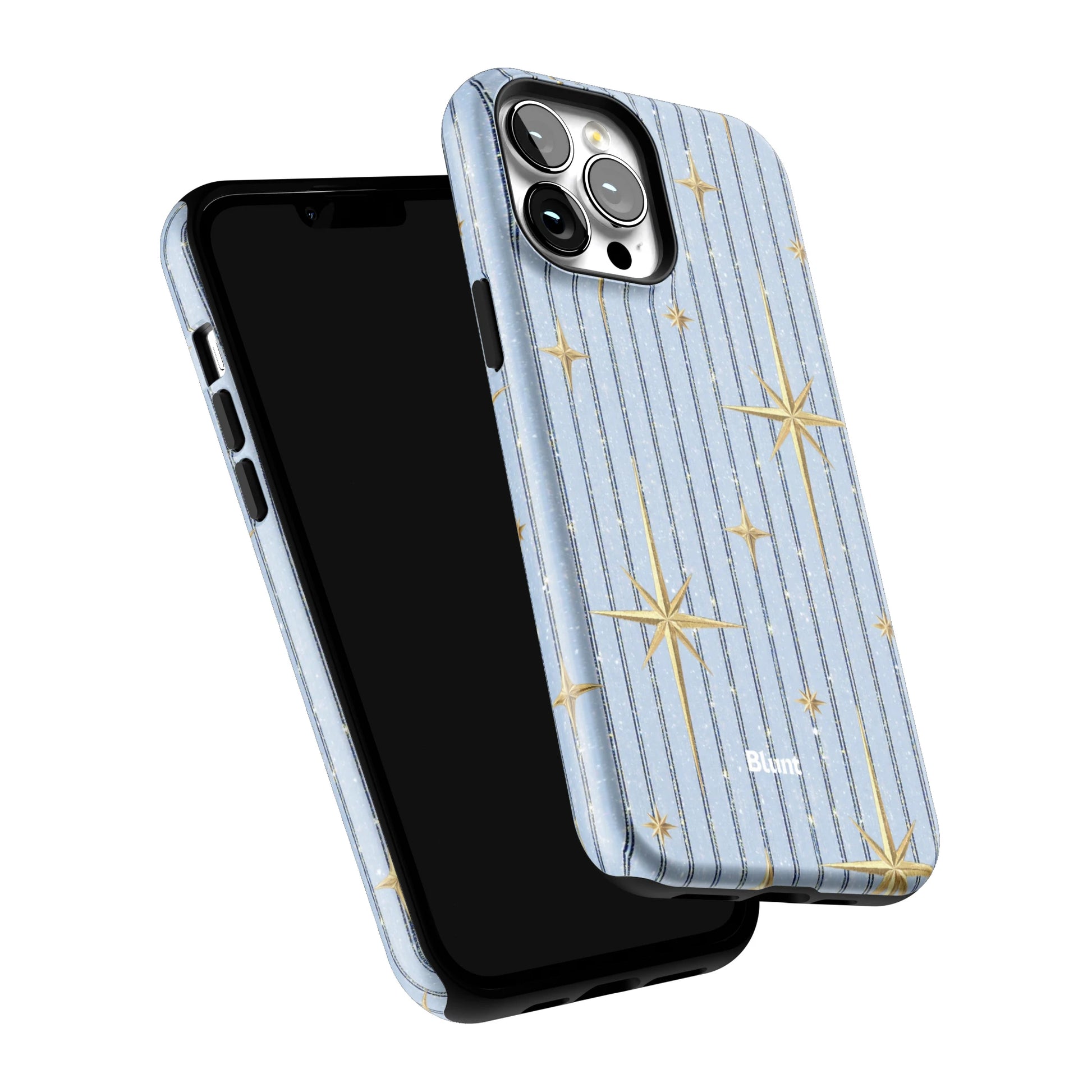 Cloud-Nine-iphone-case-iPhone 13 Pro Max-5