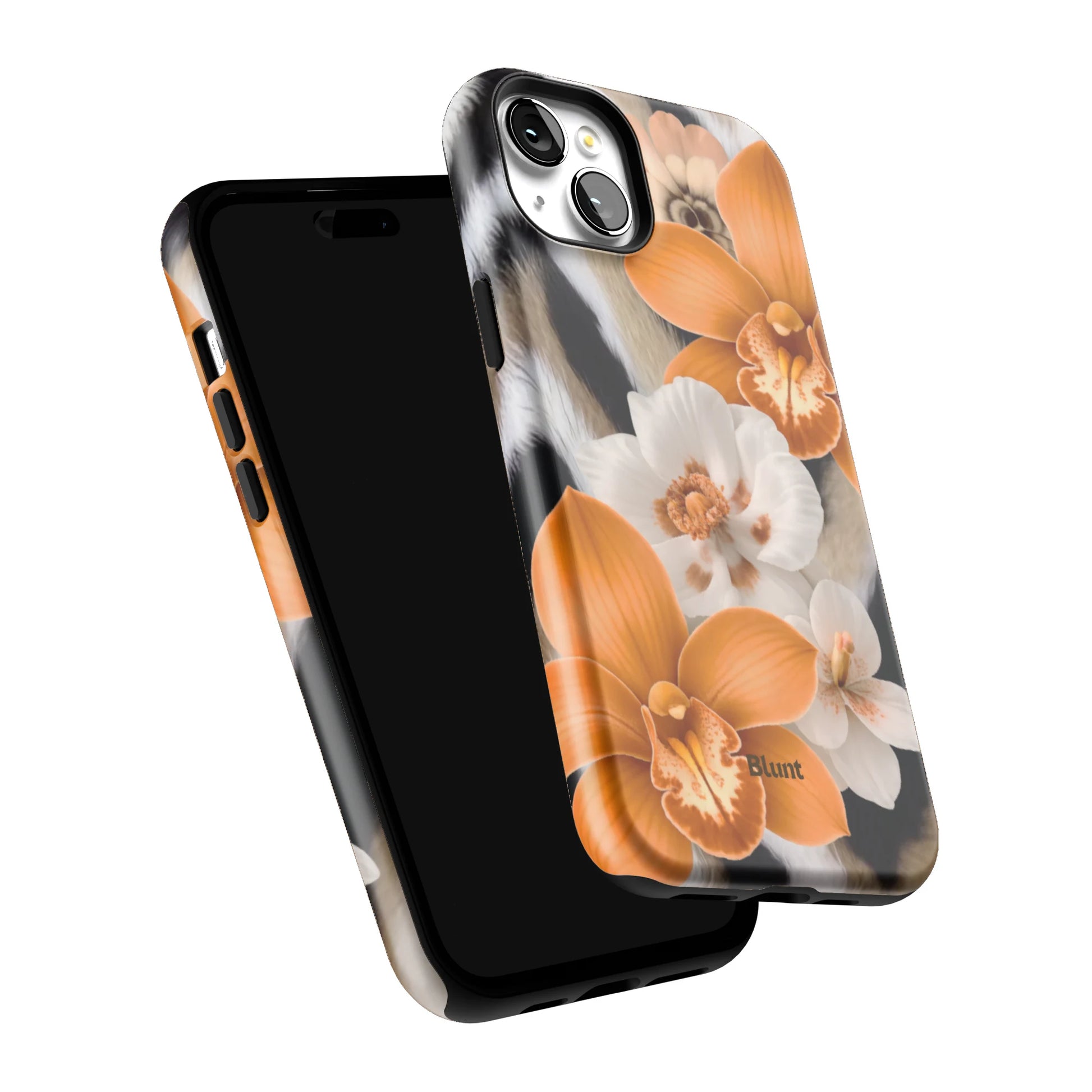 APRICOT-MYTHIC-iphone-case-iPhone 15 Plus-5