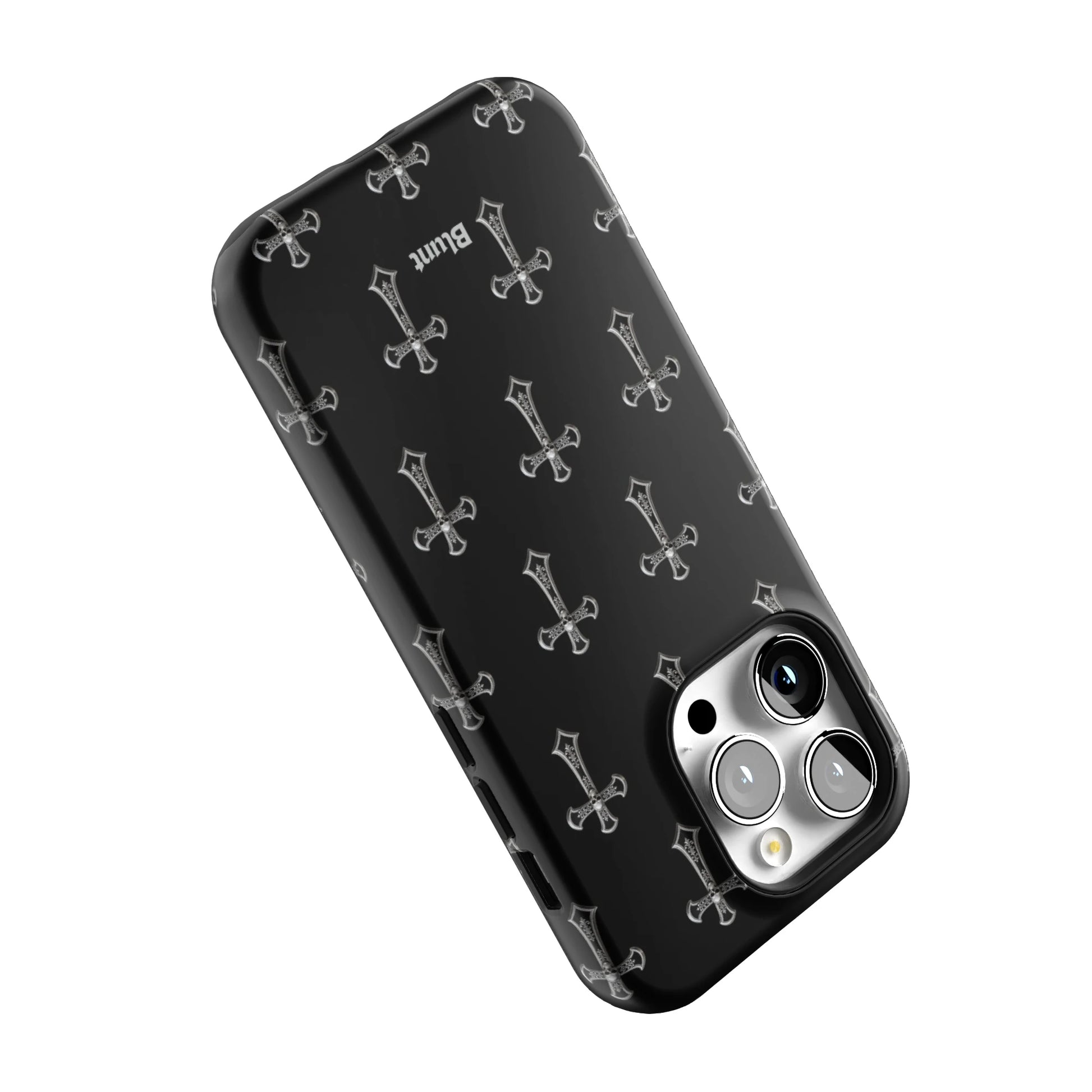 Coded-Creed-iphone-case-iPhone 14 Pro-4