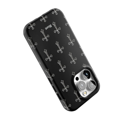 Coded-Creed-iphone-case-iPhone 14 Pro-4