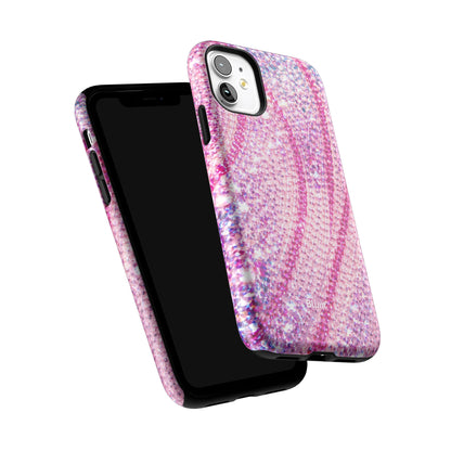 Pink-Tease-iphone-case-iPhone 11-5