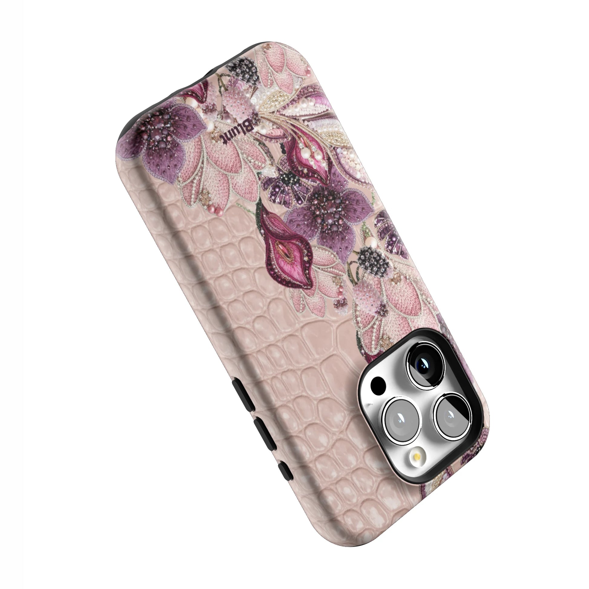 Florelle-iphone-case-iPhone 15 Pro-4
