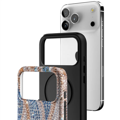 Cerulean-Light-iphone-case-iPhone 17 Pro Max-3