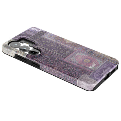 Amani-samsung-case-Galaxy S26 Ultra-2
