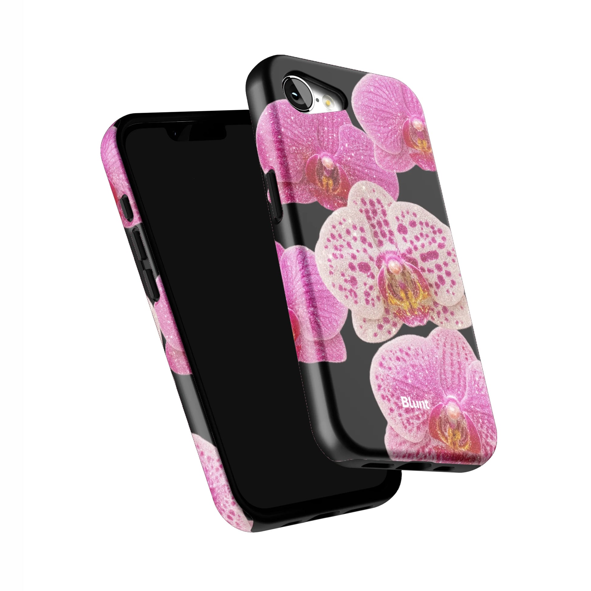 Aphrodite-iphone-case-iPhone 17 E-5