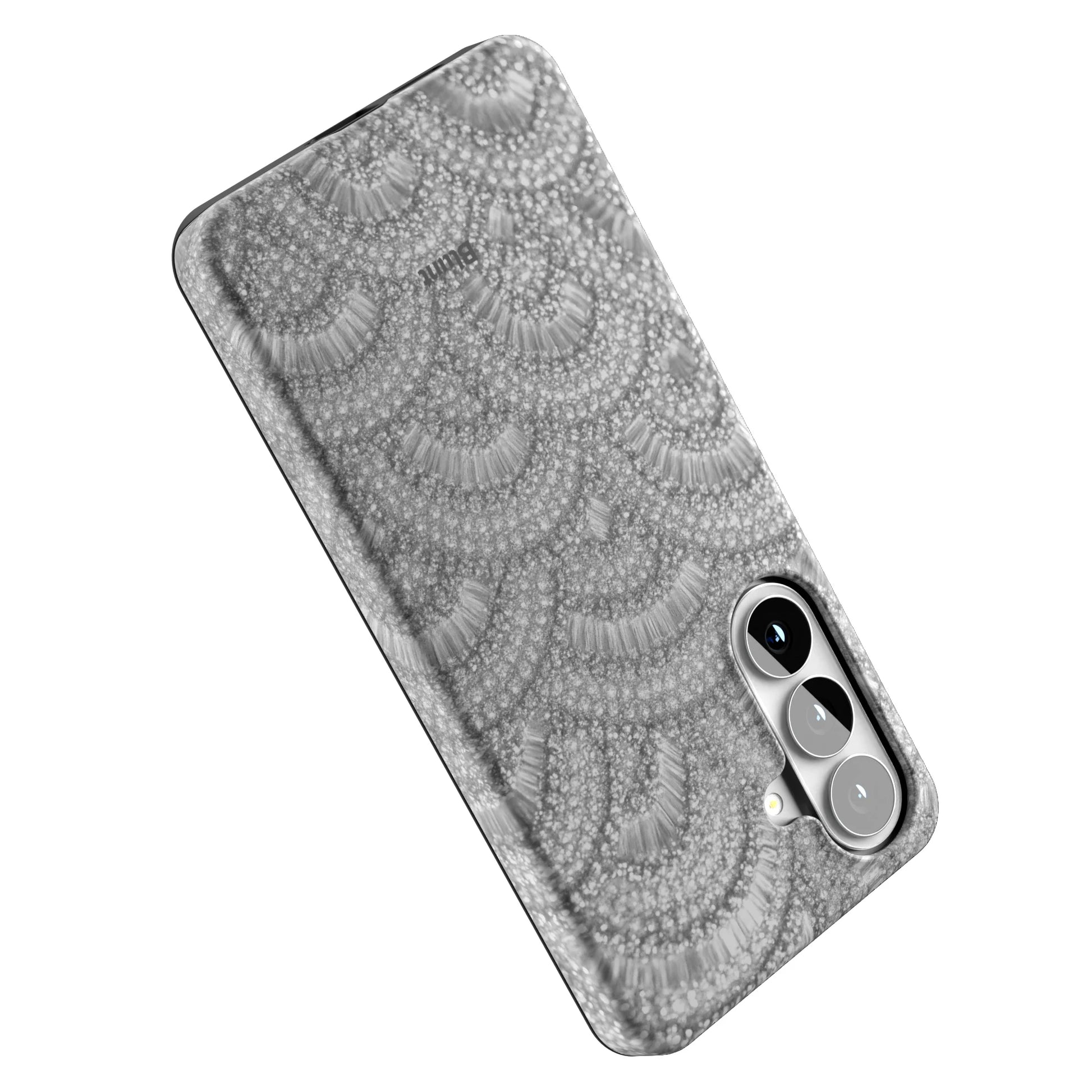 Frost-Scallop-samsung-case-Galaxy S26 Plus-4