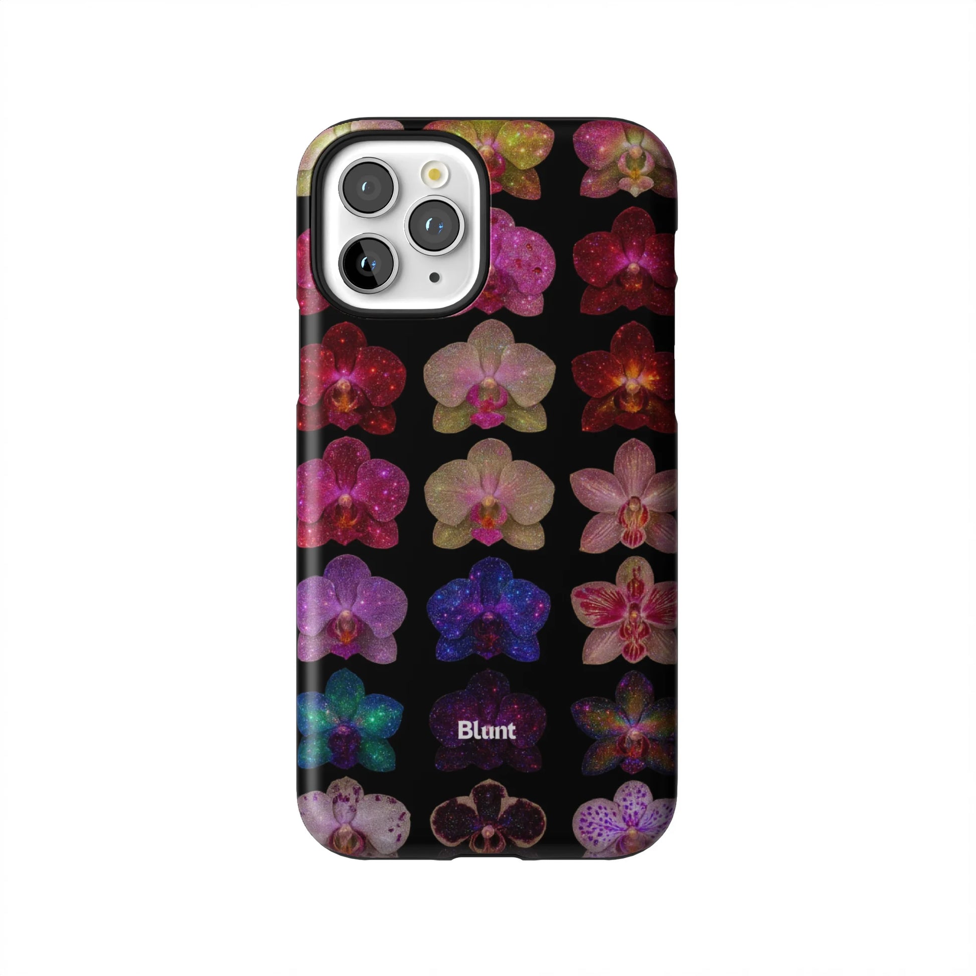 medusaiphonecase-iphone-case-iPhone 11 Pro-1