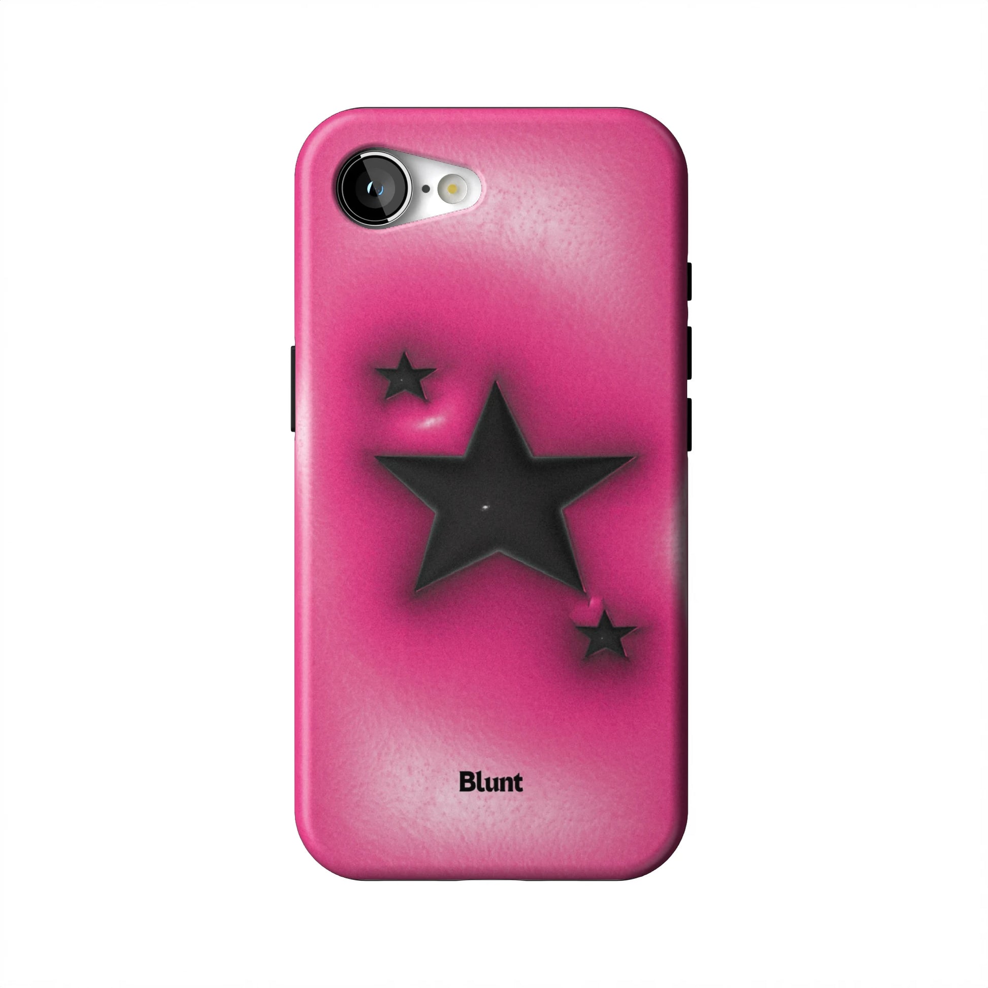 Nyxie-iphone-case-iPhone 17 E-1