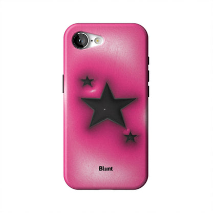 Nyxie-iphone-case-iPhone 17 E-1