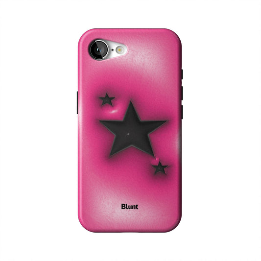 Nyxie-iphone-case-iPhone 17 E-1
