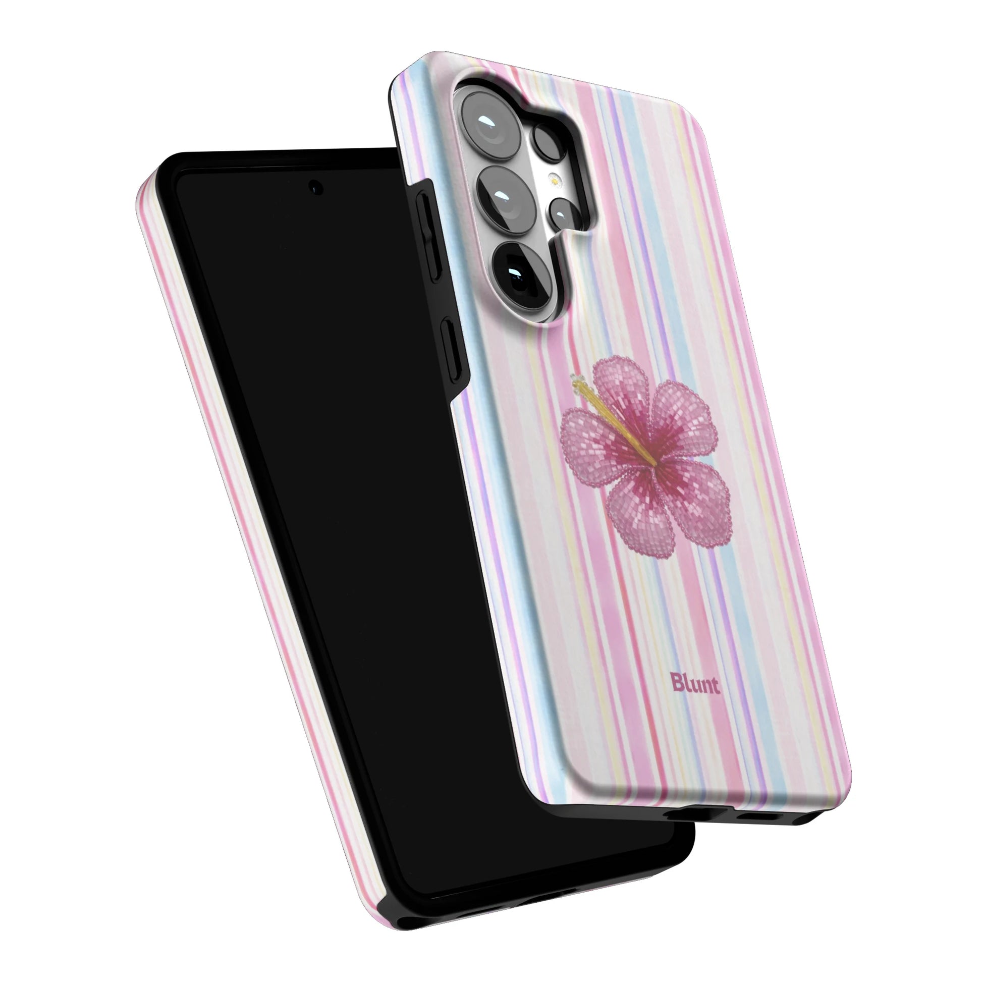 presaiphonecase-samsung-case-Galaxy S26 Ultra-5