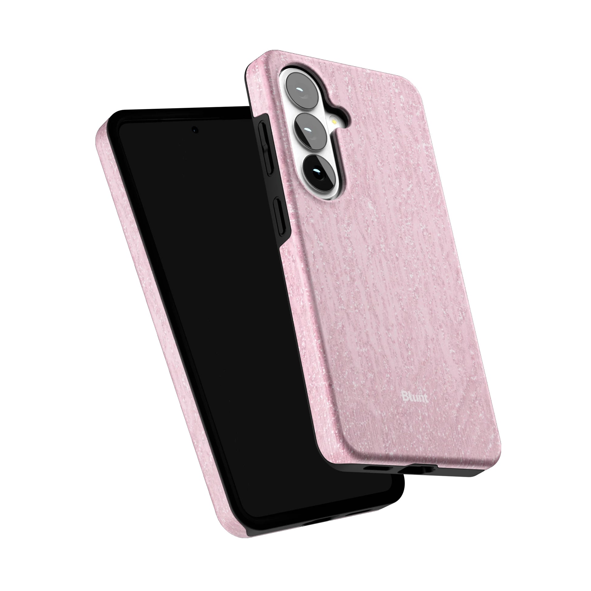 Rose-Texture-samsung-case-Galaxy S26-5