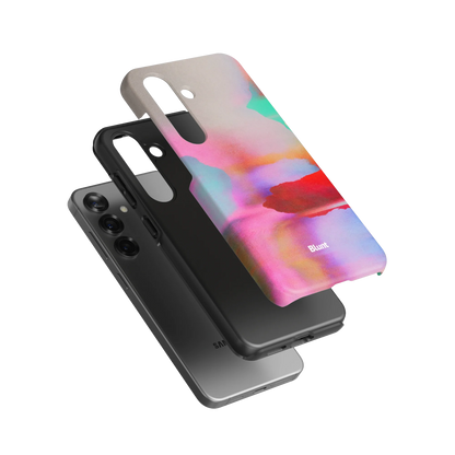 Miri Samsung Case