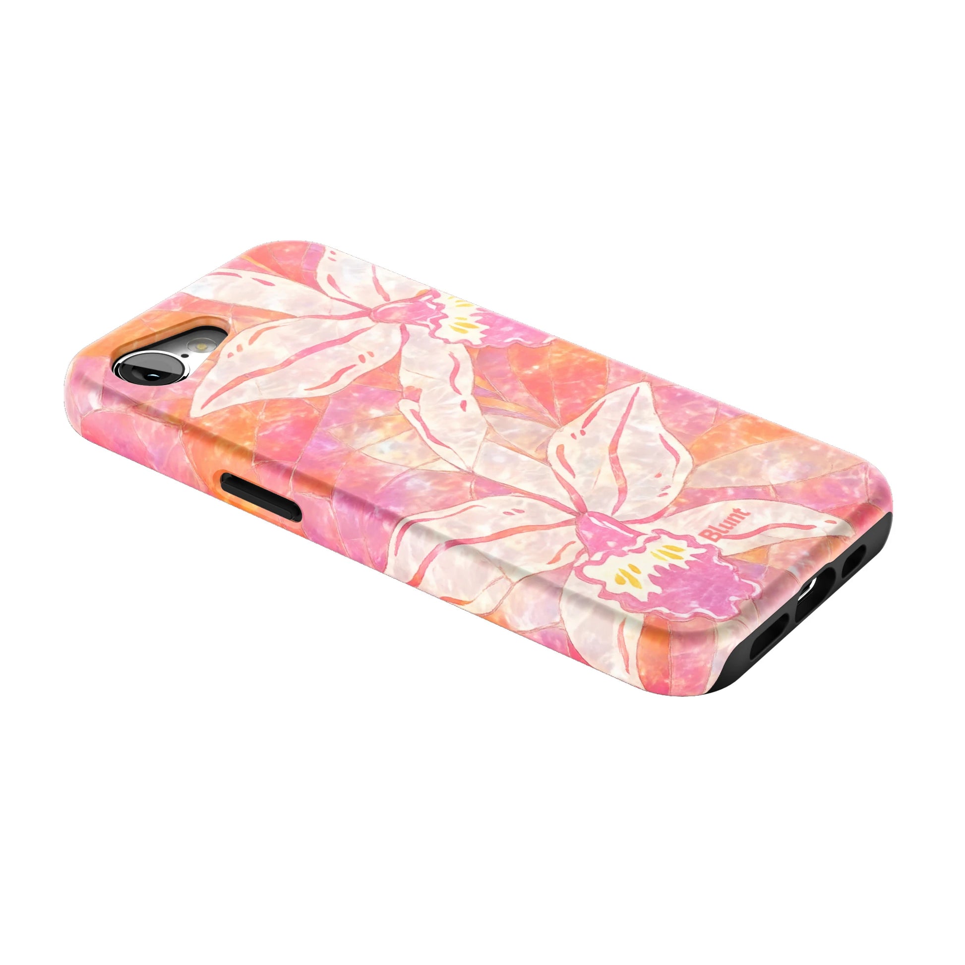 Sunwashed-Bloom-iphone-case-iPhone 17 E-2