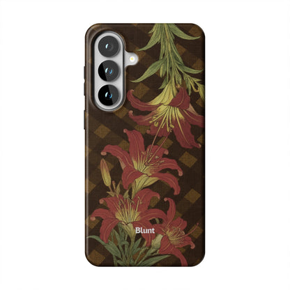 dustybloomiphonecase-samsung-case-Galaxy S26 Plus-1