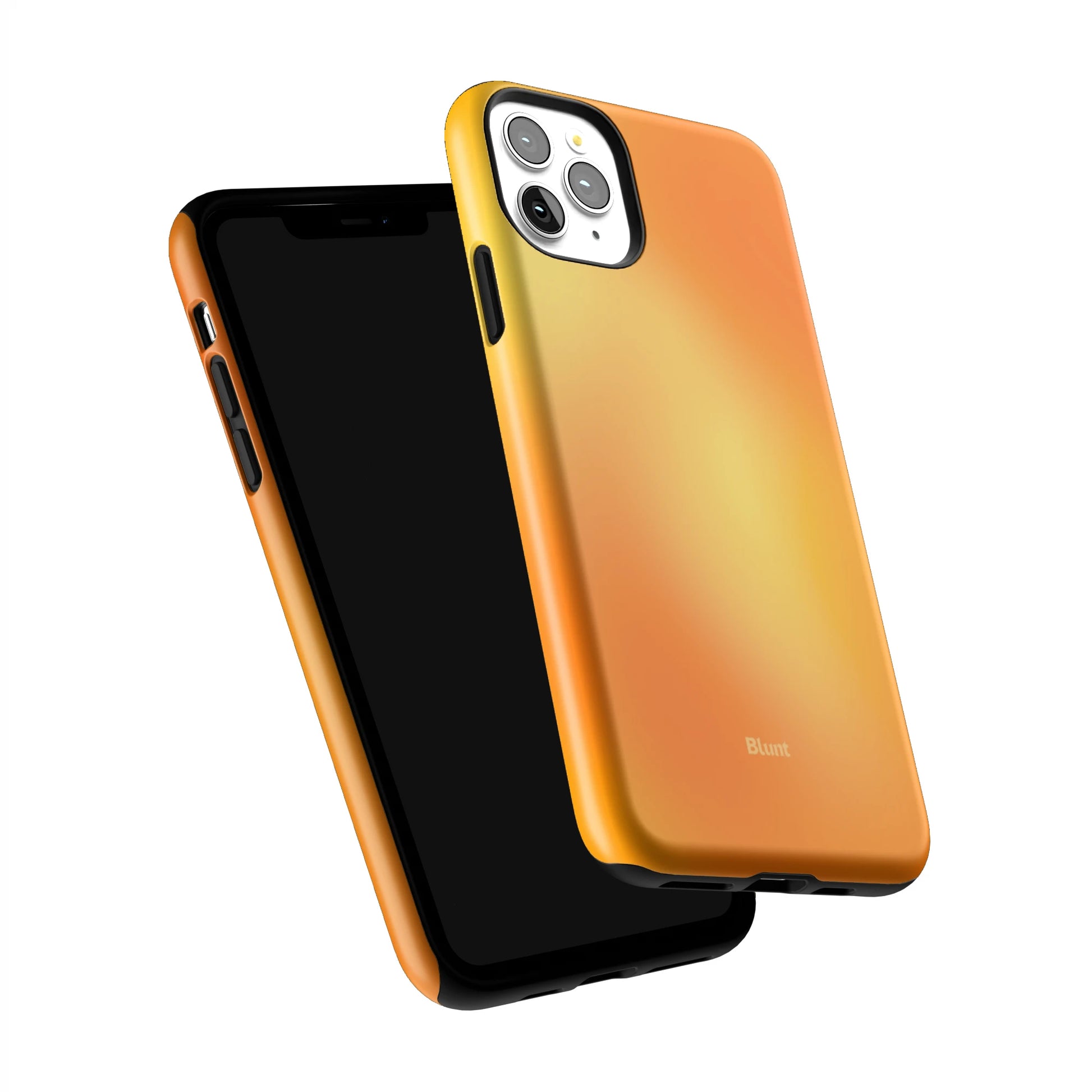 nectariphonecase-iphone-case-iPhone 11 Pro Max-5