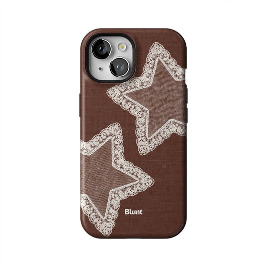 Astral-Lace-iphone-case-iPhone 15-1