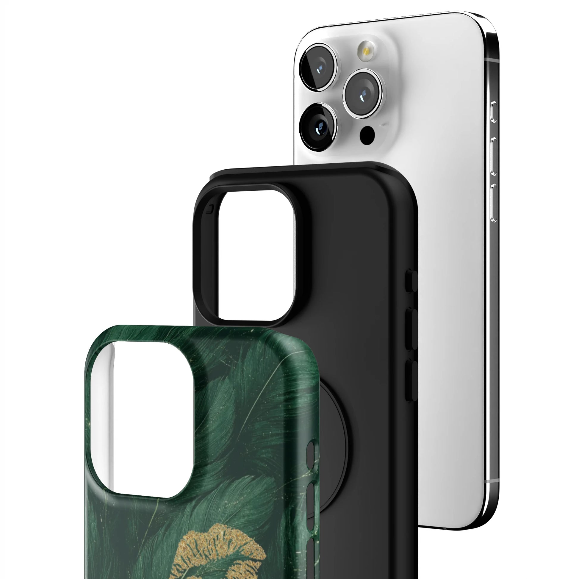 Stage-Kiss-iphone-case-iPhone 15 Pro Max-3