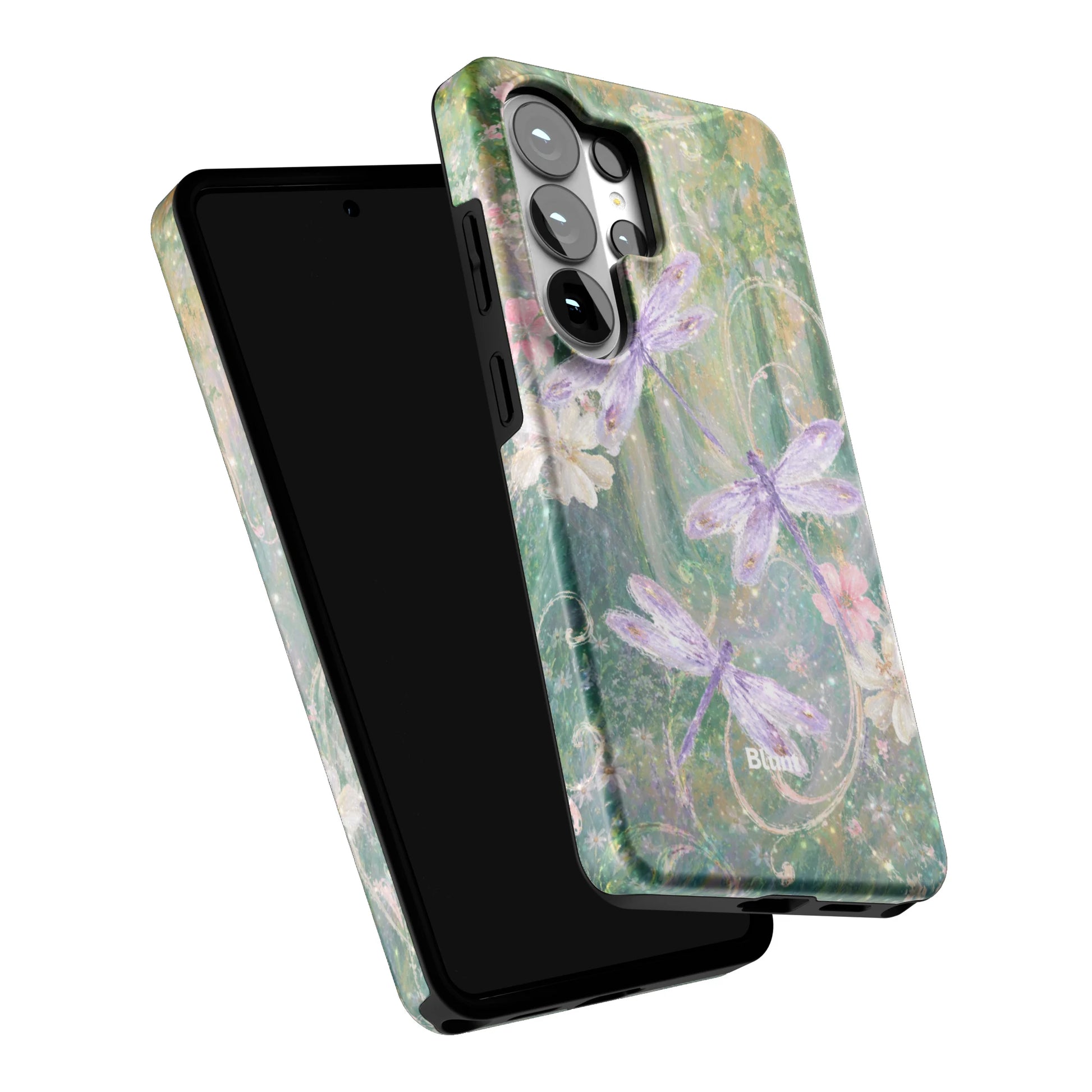 Garden-Spell-samsung-case-Galaxy S26 Ultra-5