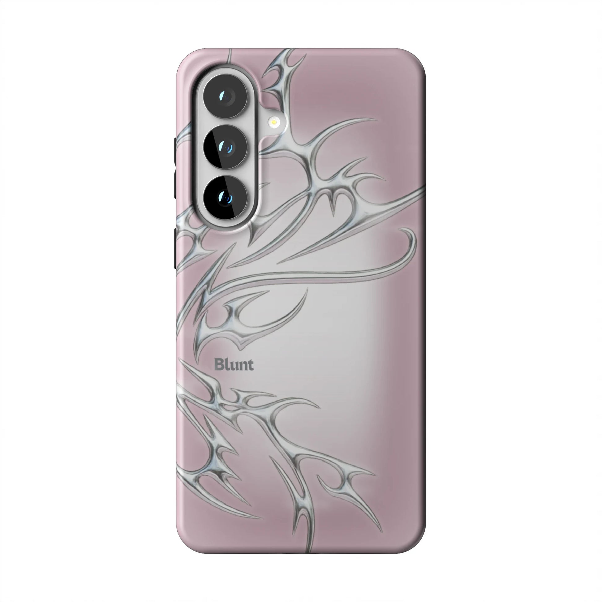 Pinksheen-samsung-case-Galaxy S26 Plus-1