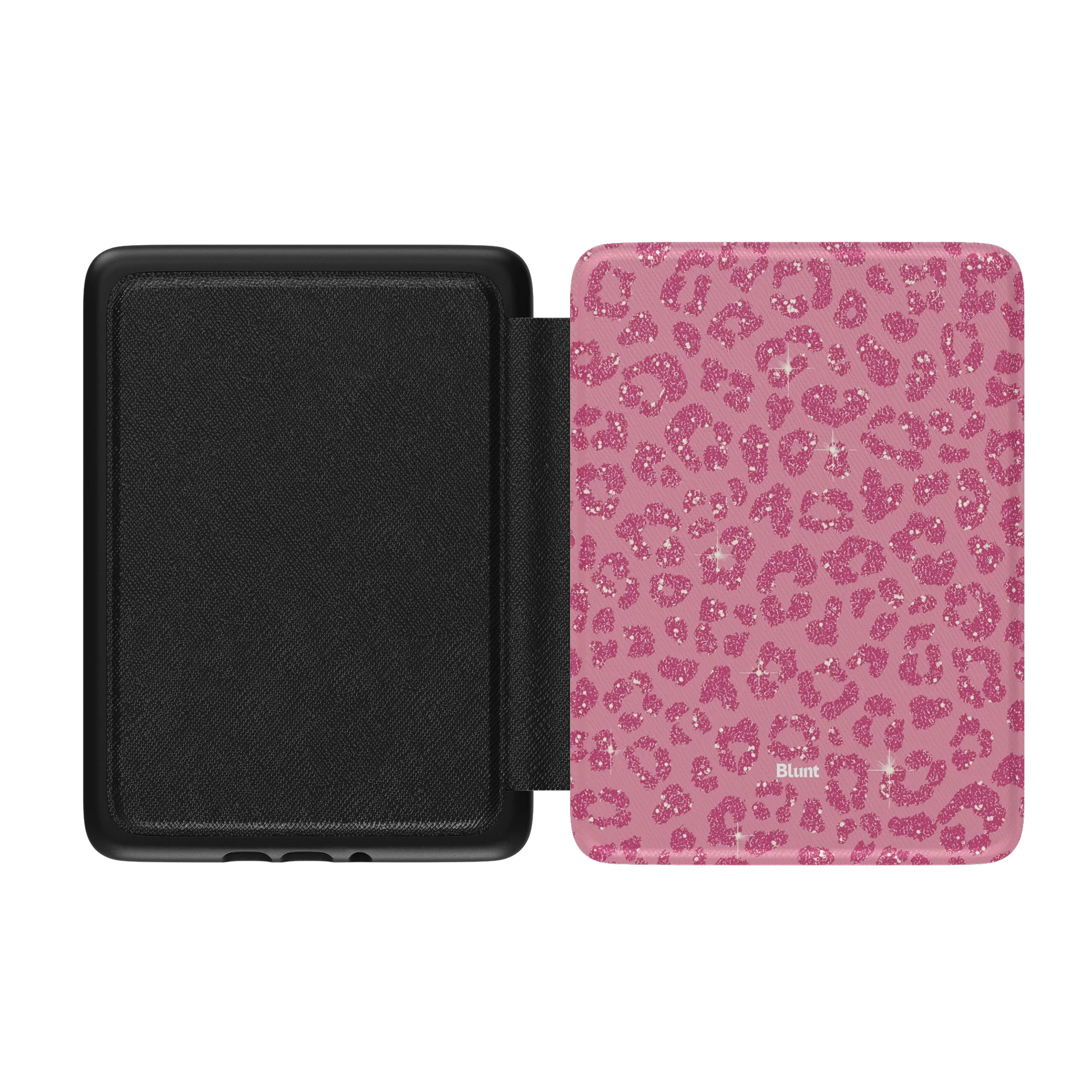 Pink-Cheetah-Print-kindle-case-Kindle Paperwhite/Colorsoft 7-3