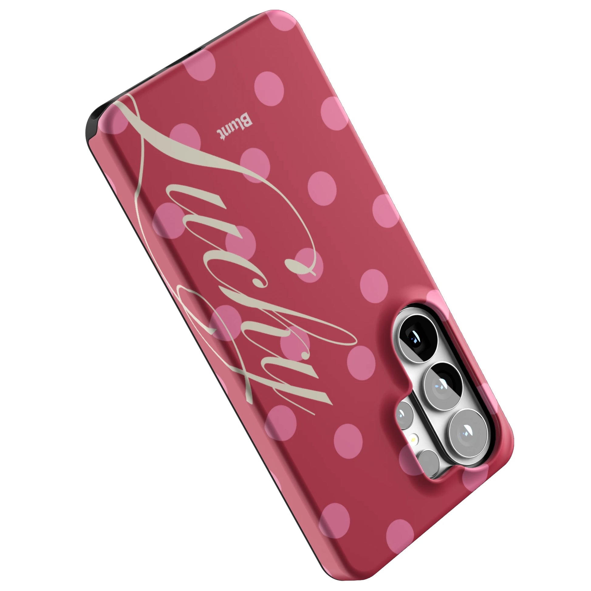 luckydottieiphonecase-samsung-case-Galaxy S26 Ultra-4