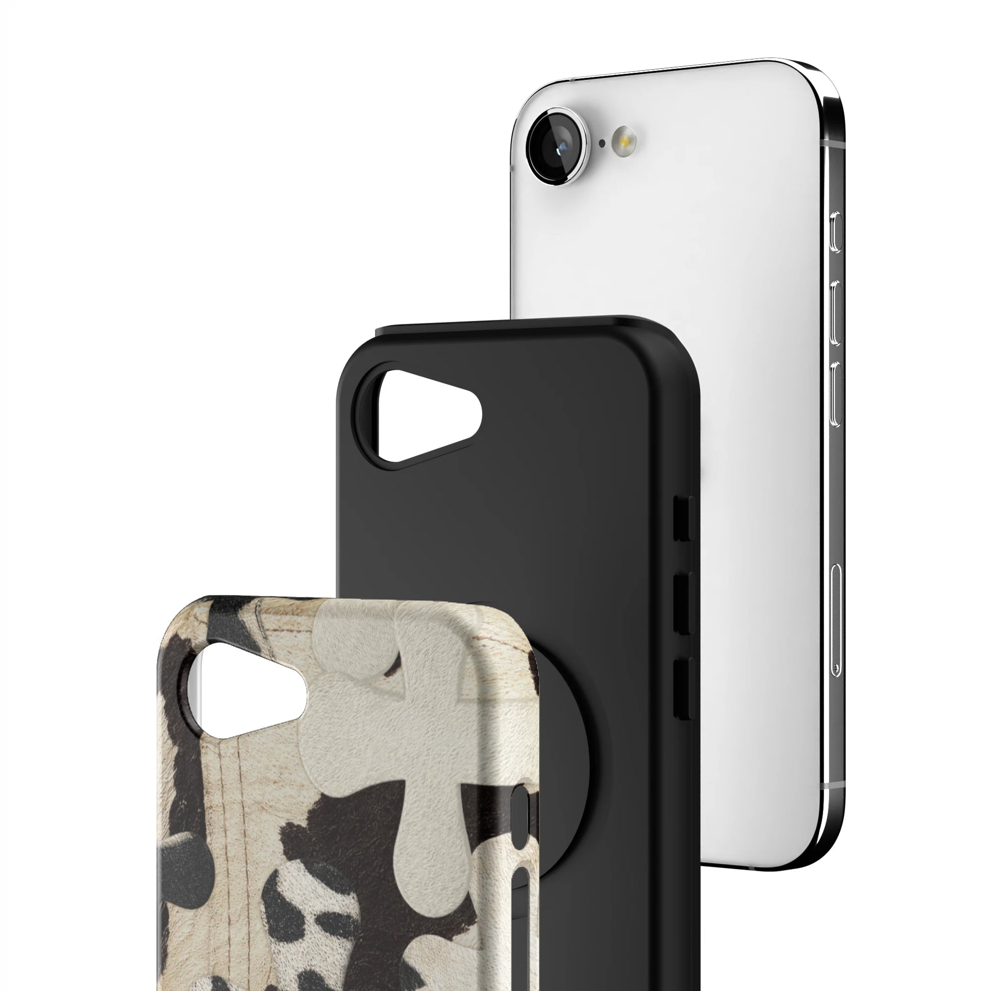 Patched-Zav-iphone-case-iPhone 16 E-3