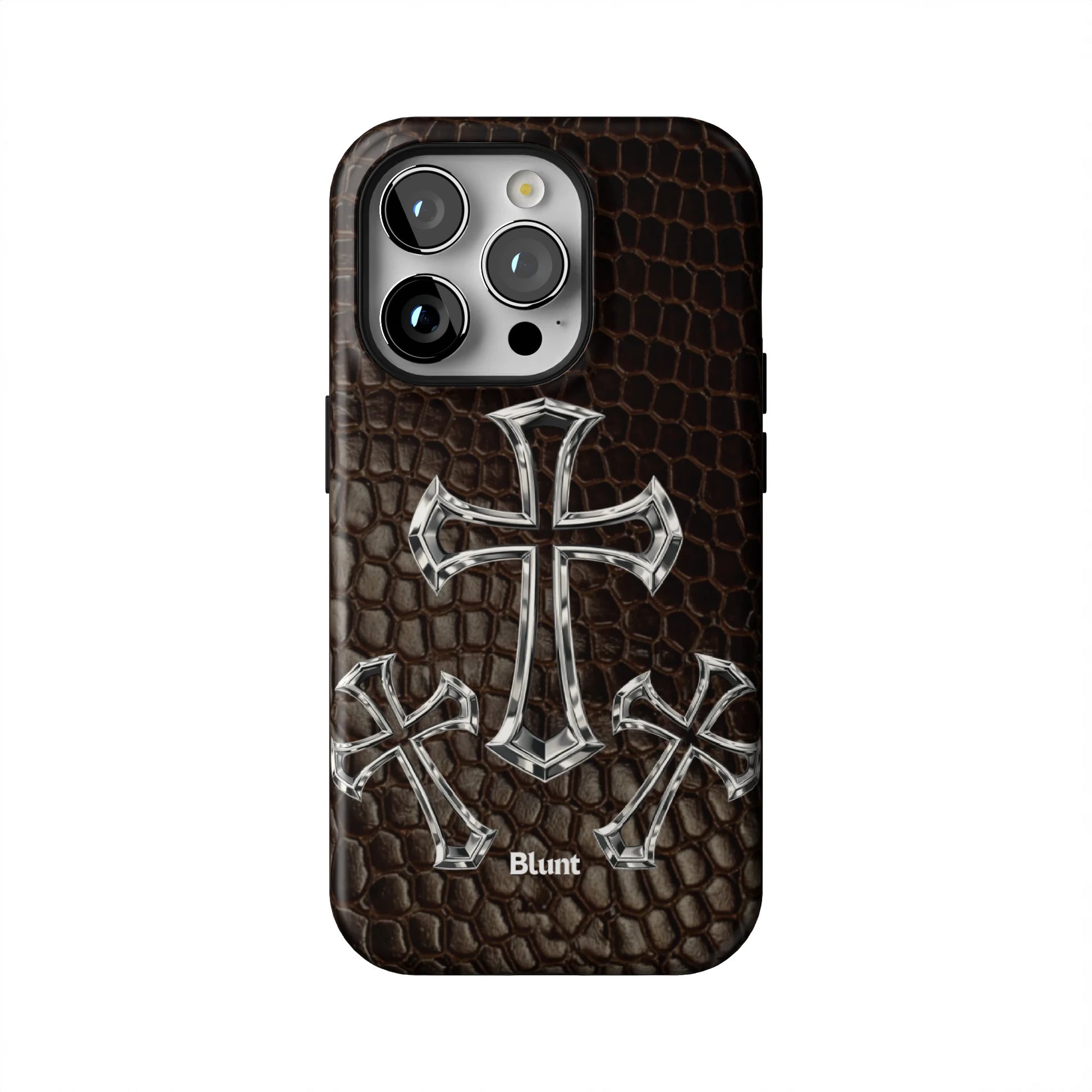 Croc-Creed-iphone-case-iPhone 14 Pro-1