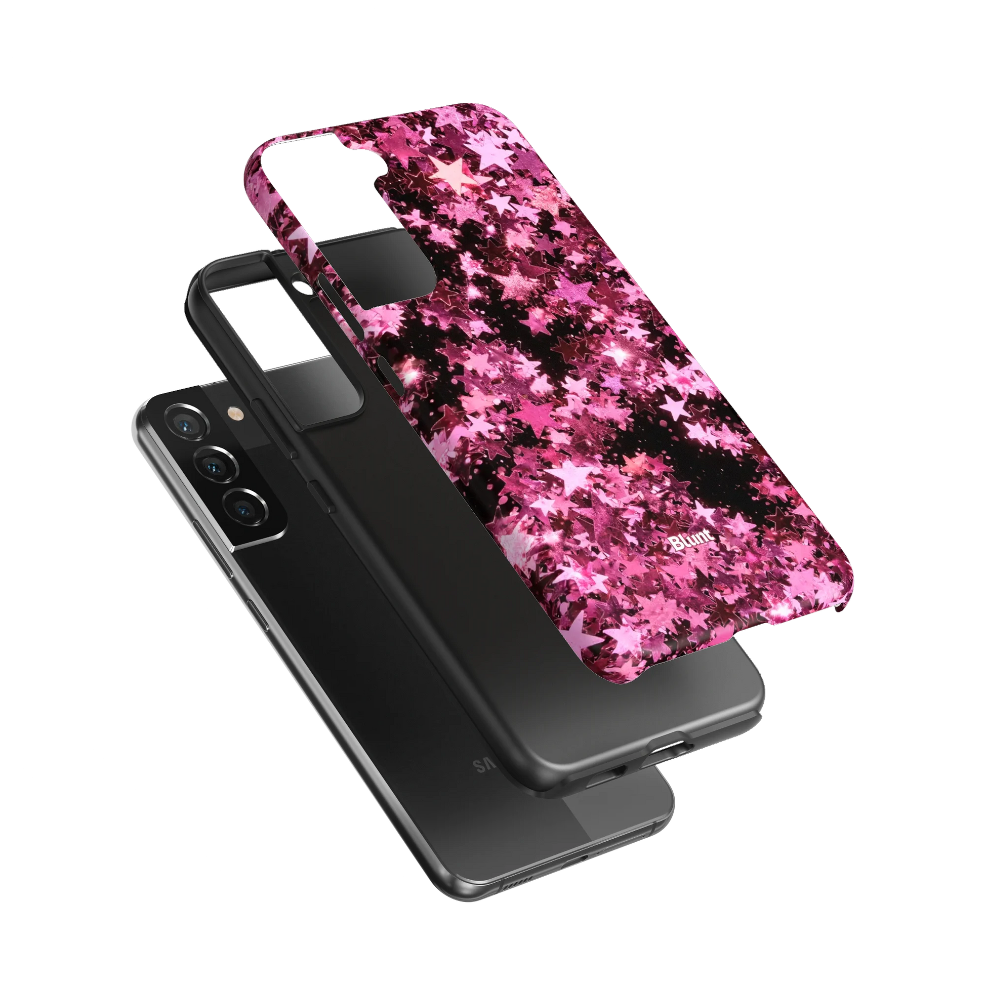 Galaxy-Punk-samsung-case-Galaxy S22 Plus-3