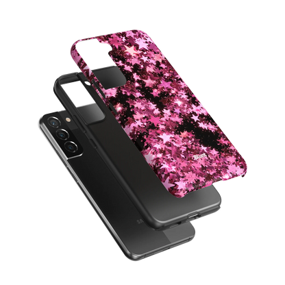 Galaxy-Punk-samsung-case-Galaxy S22 Plus-3
