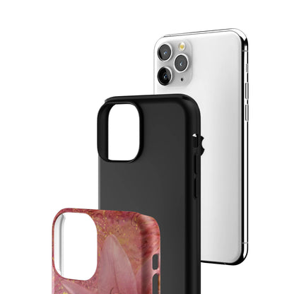Hibiscus-Haze-iphone-case-iPhone 11 Pro-3