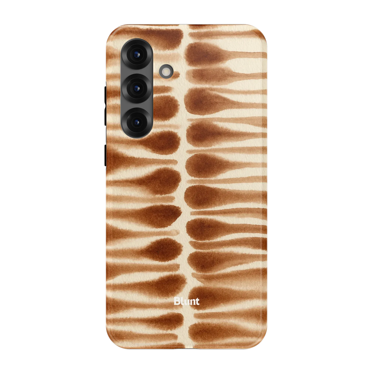 Tessa Samsung Case